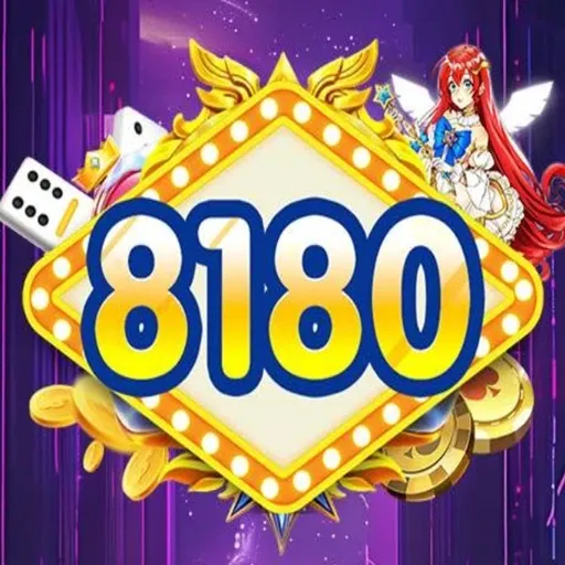 8180 - Game QiuQiu Seru dan Menarik