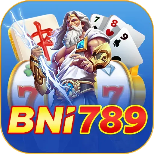 BNI789 - Game Strategi Terbaik untuk Pecinta SLG
