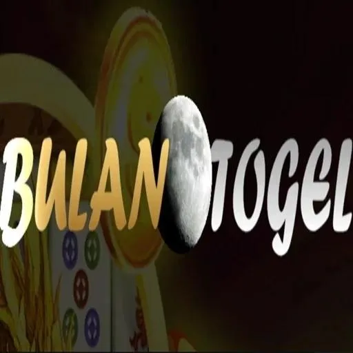 BULANTOGEL - Game FPS Terbaik untuk Pengalaman Menembak yang Seru