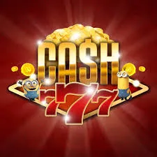 CASH777 - Aplikasi Utility Terbaik untuk Mengelola Keuangan Anda