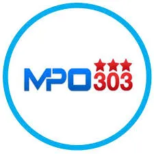MPO303 - Pertarungan Terhebat dalam Game Battle Royale