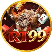 RT99 - Game Sepak Bola Seru dan Menantang